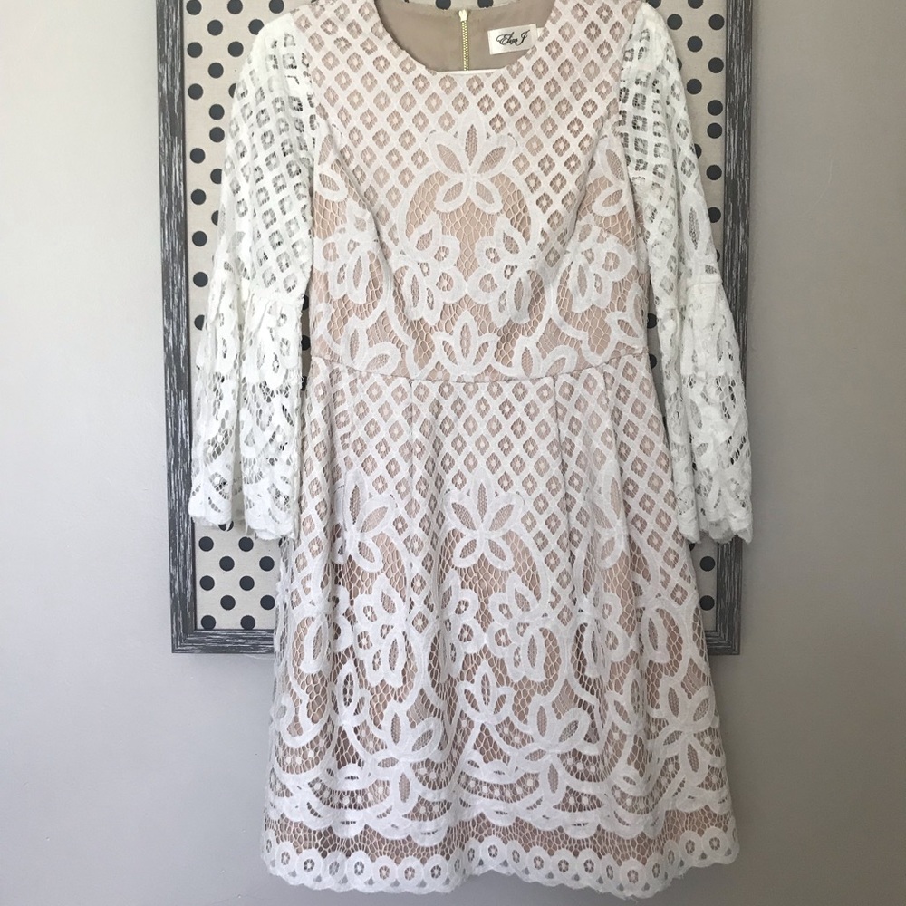 Nordstrom dress